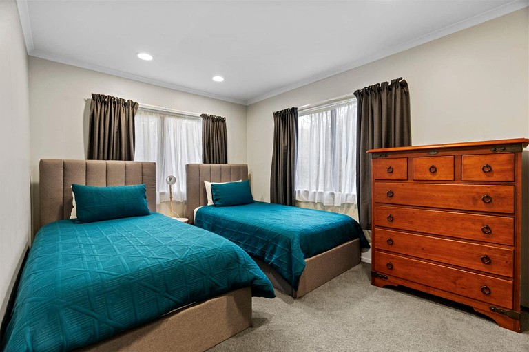 Vacation Rentals (New Zealand, Hamilton, North Island)