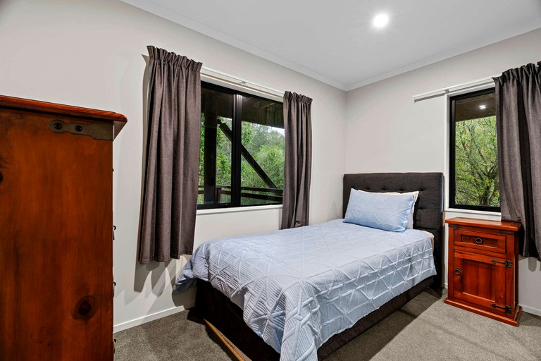 Vacation Rentals (New Zealand, Hamilton, North Island)