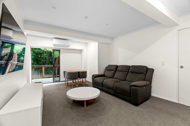 Vacation Rentals (New Zealand, Hamilton, North Island)