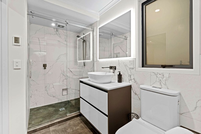 Vacation Rentals (New Zealand, Hamilton, North Island)