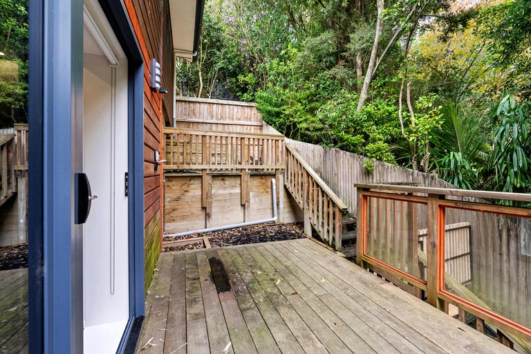 Vacation Rentals (New Zealand, Hamilton, North Island)