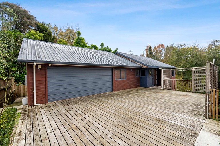 Vacation Rentals (New Zealand, Hamilton, North Island)