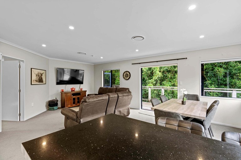 Vacation Rentals (New Zealand, Hamilton, North Island)