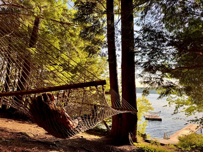 Vacation Rentals (United States of America, Monmouth, Maine)