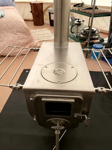 Vacation Rentals (United States of America, Monmouth, Maine)