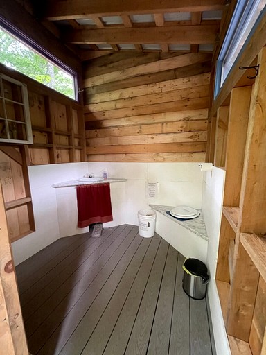 Vacation Rentals (United States of America, Monmouth, Maine)