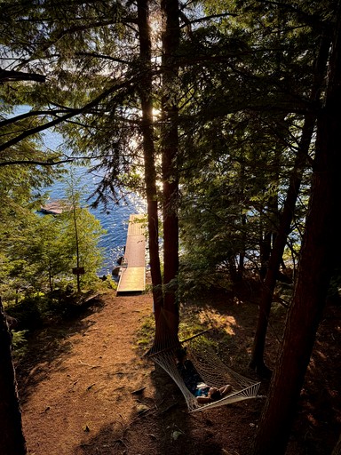 Vacation Rentals (United States of America, Monmouth, Maine)