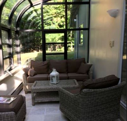 Cottages (Tobyhanna, Pennsylvania, United States)