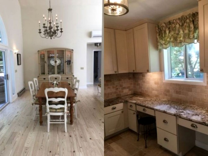 Cottages (Tobyhanna, Pennsylvania, United States)