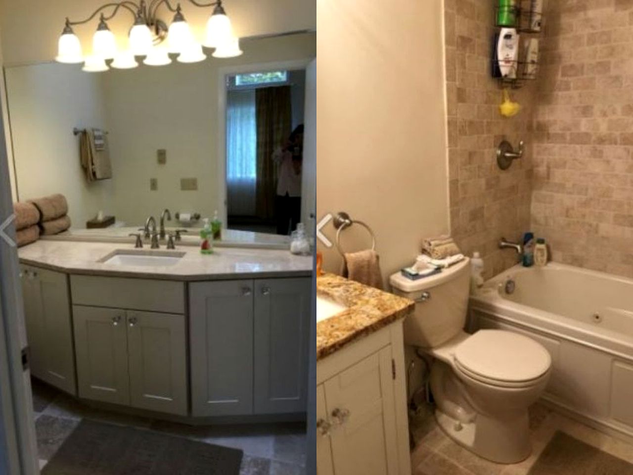 Delightful Cottage Rental with Scenic Views near the Poconos, Pennsylvania