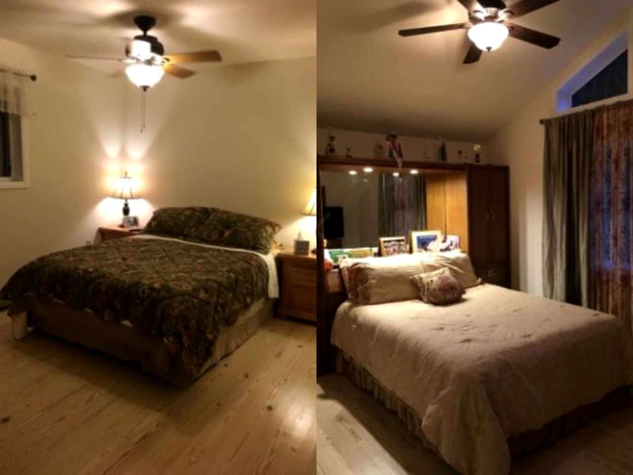 Delightful Cottage Rental with Scenic Views near the Poconos, Pennsylvania