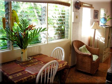 Luxury Camping In Hana Glamping Hub