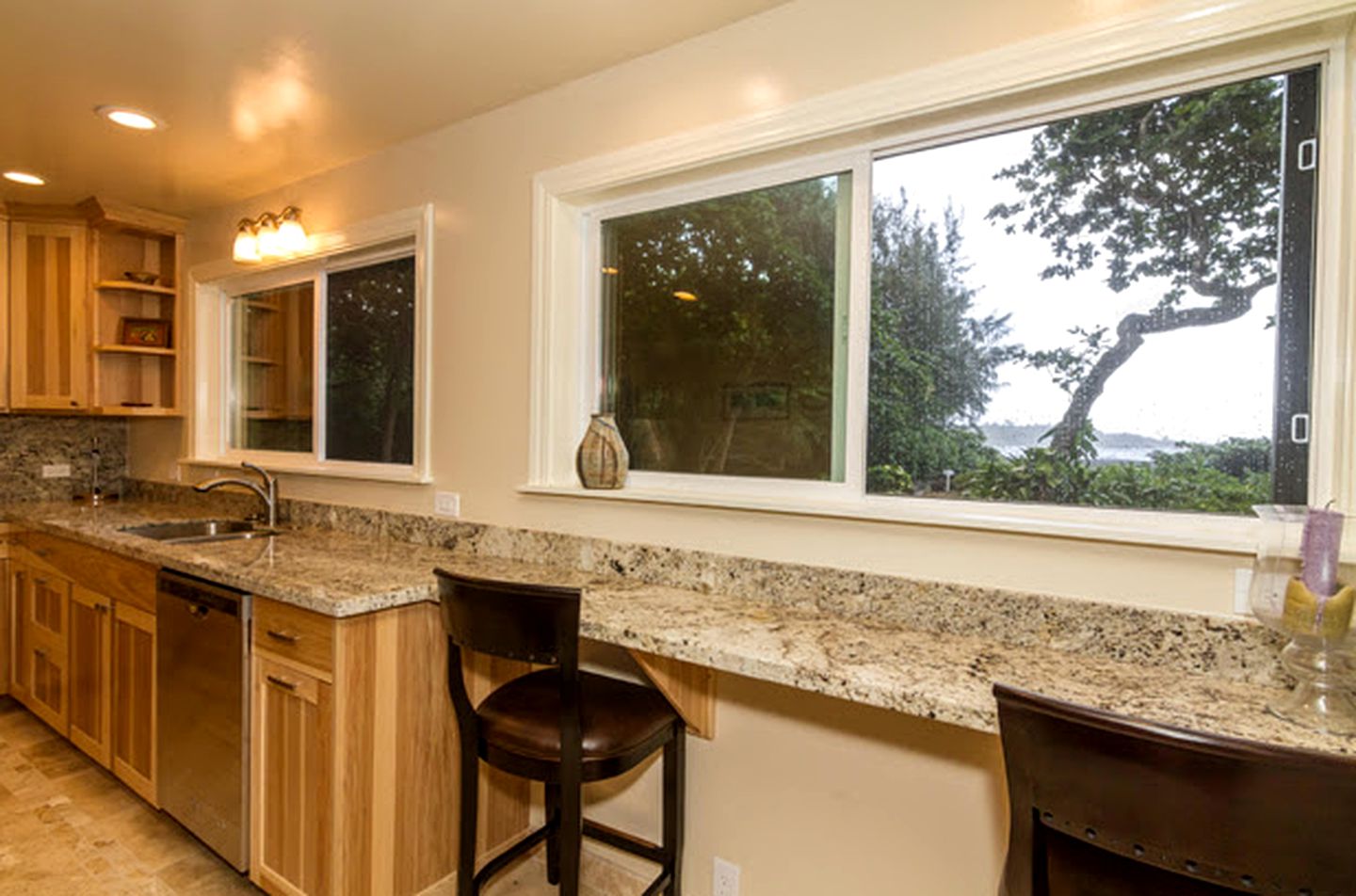 Secluded Cottage Maui, Hawaii Beach Vacations