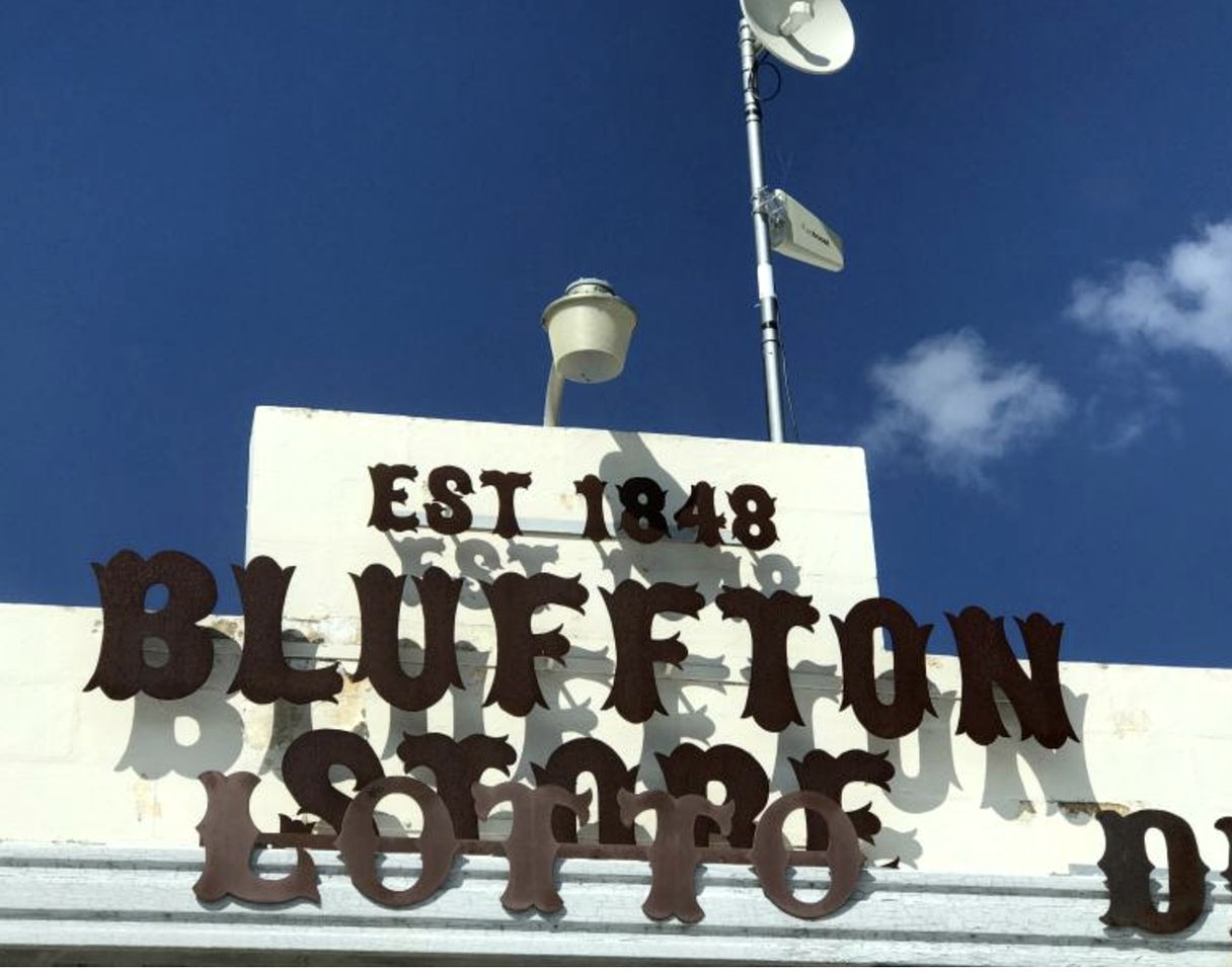 Cozy Cottage Rental on Picturesque Lake Buchanan in Texas Hill Country