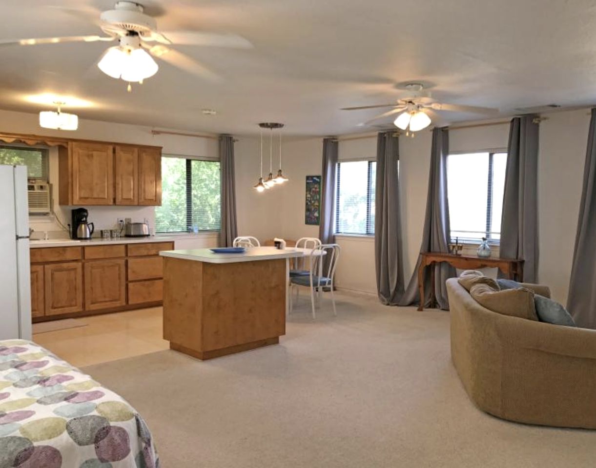 Cottages (Bluffton, Texas, United States)