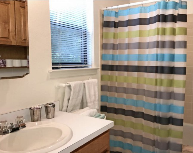 Cottages (Bluffton, Texas, United States)