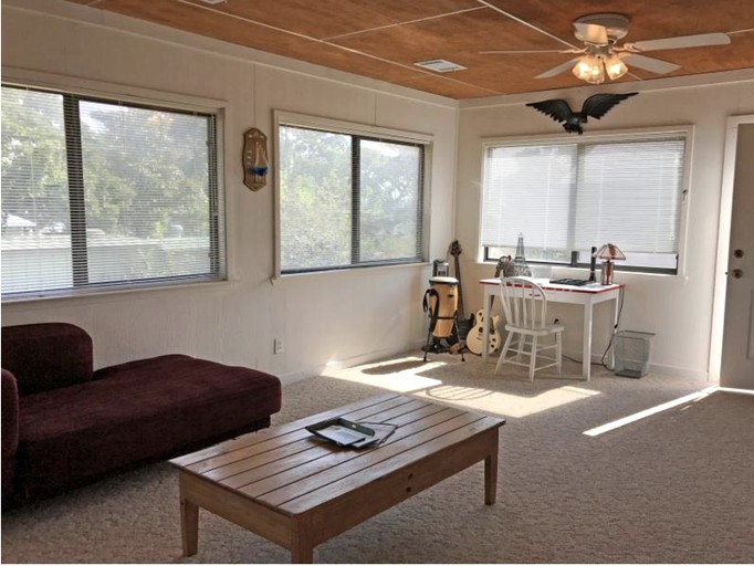 Cottages (Bluffton, Texas, United States)