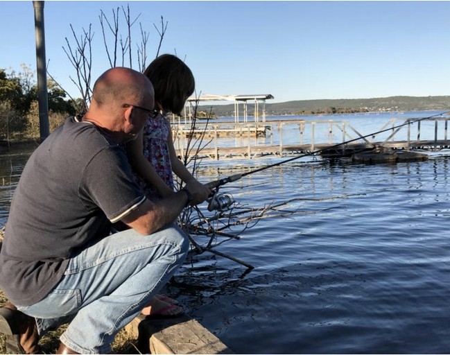 Cottages (Bluffton, Texas, United States)