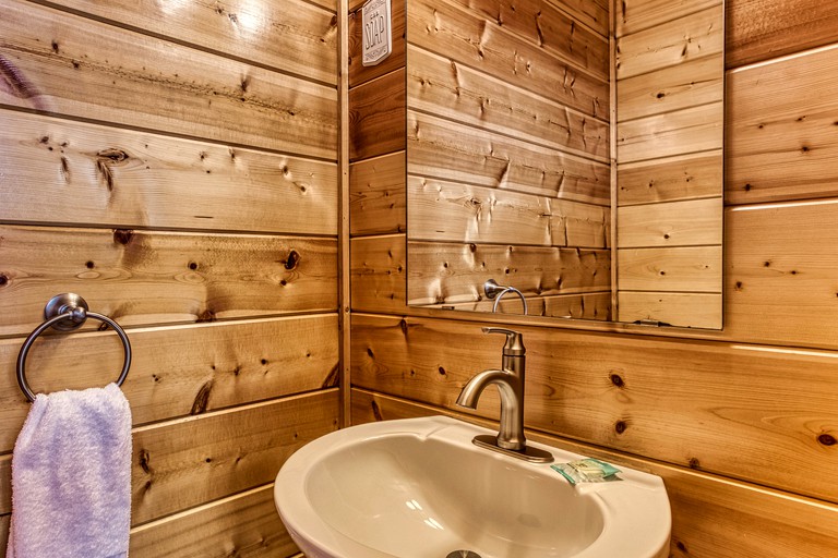 Vacation Rentals (United States of America, Sevierville, Tennessee)