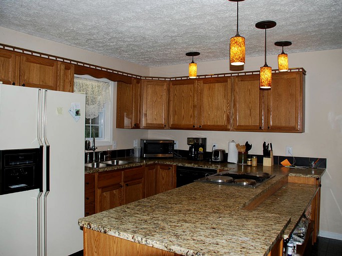 Cabins (Brevard, North Carolina, United States)