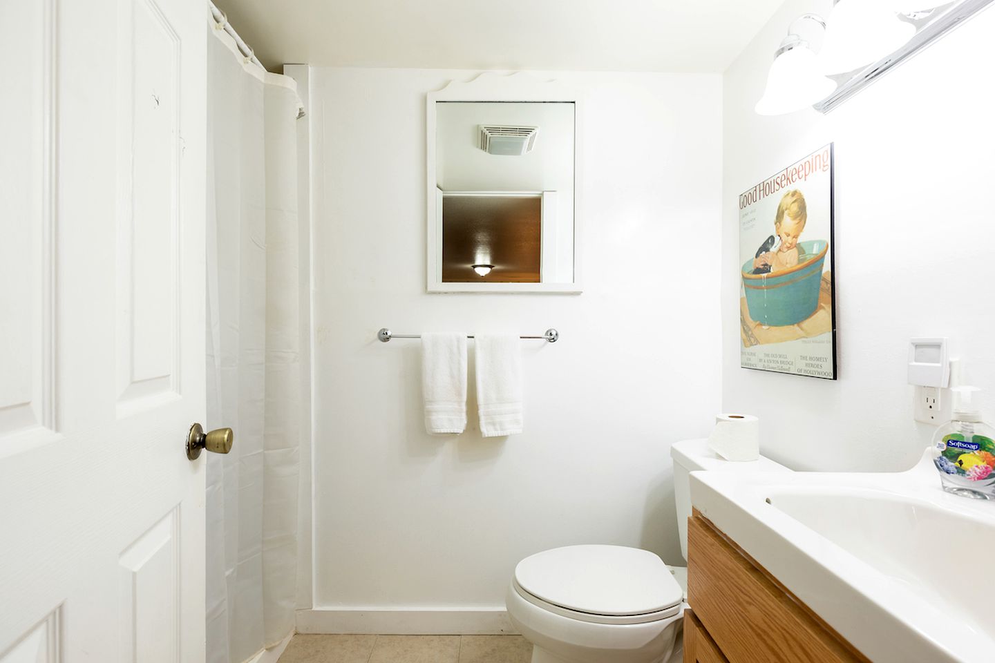 Guerneville Glamping near the Rusian River for a Family and Pet Friendly Getaway