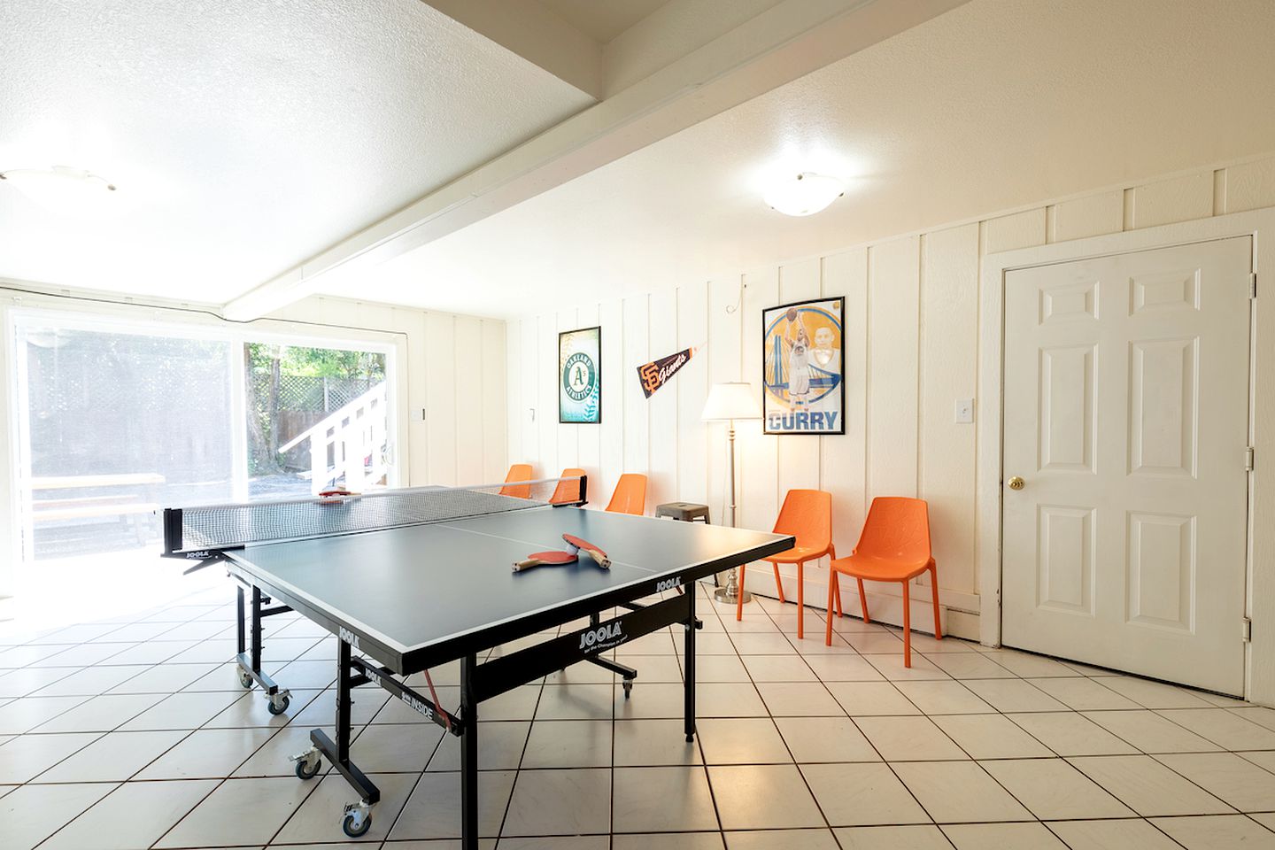 Guerneville Glamping near the Rusian River for a Family and Pet Friendly Getaway