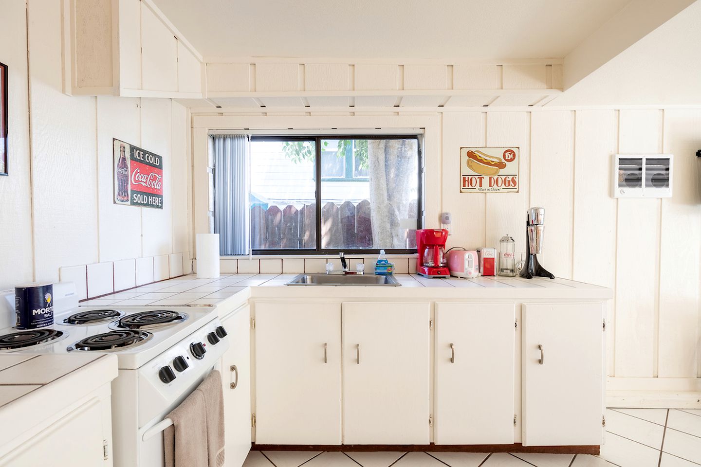 Guerneville Glamping near the Rusian River for a Family and Pet Friendly Getaway