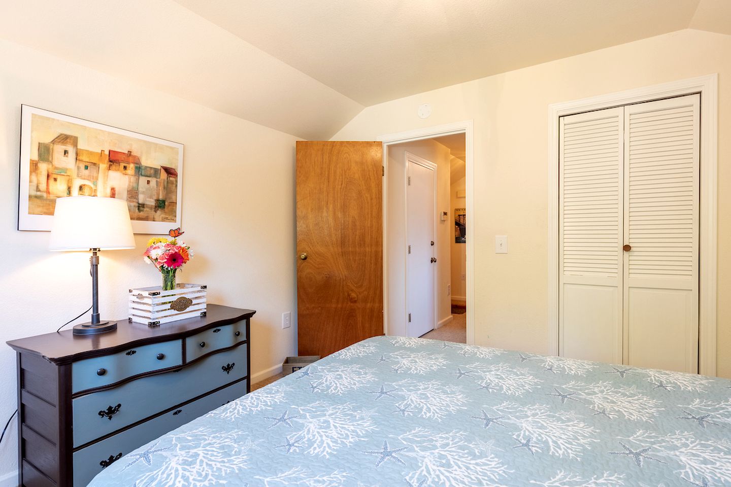 Guerneville Glamping near the Rusian River for a Family and Pet Friendly Getaway