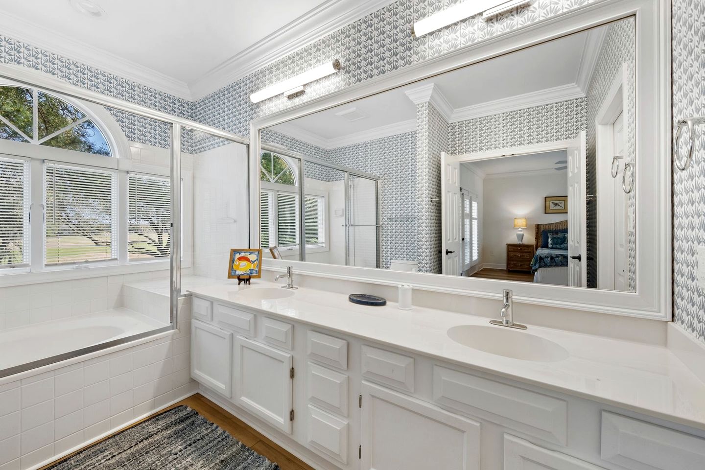 Delightful Luminous Cottage in Georgetown, South Carolina