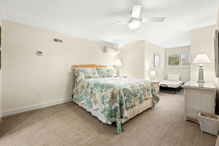 Cottages (United States of America, Georgetown, South Carolina)