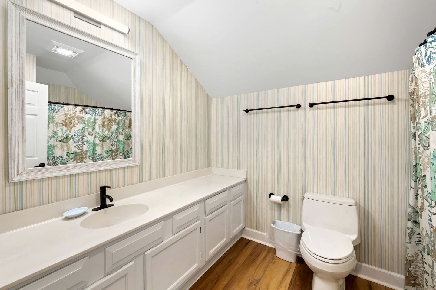 Delightful Luminous Cottage in Georgetown, South Carolina