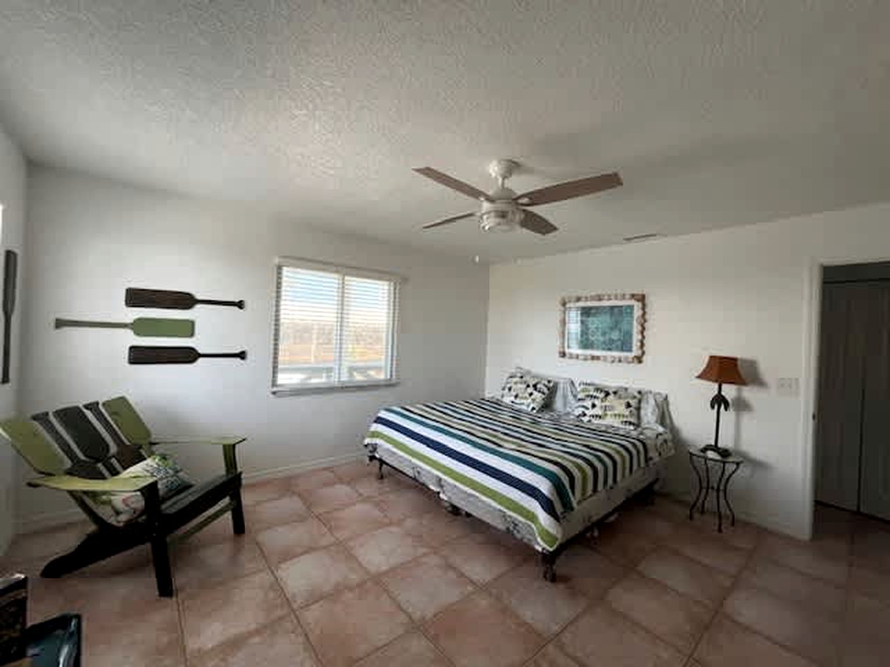Gorgeous Waterfront Cottage with Private Dock and Incredible Bay Views for an Amazing Getaway in Placida, Florida