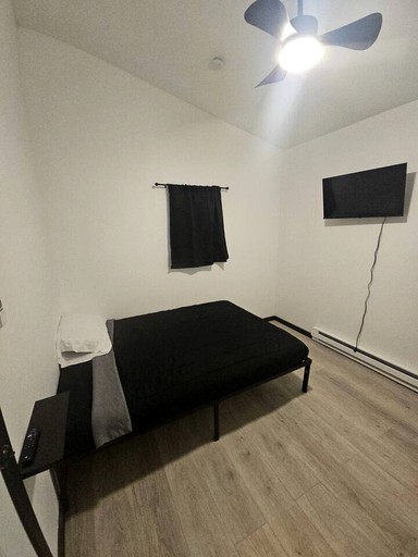 Vacation Rentals (United States of America, Houston, Alaska)