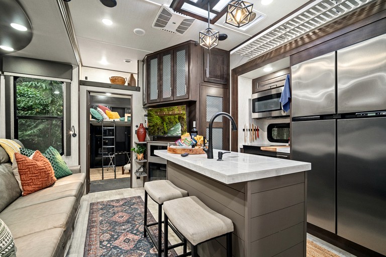 Vacation Rentals (United States of America, --, --)