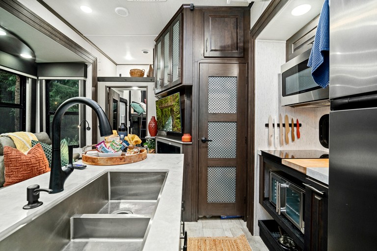 Vacation Rentals (United States of America, --, --)