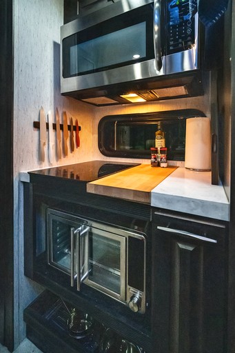 Vacation Rentals (United States of America, --, --)