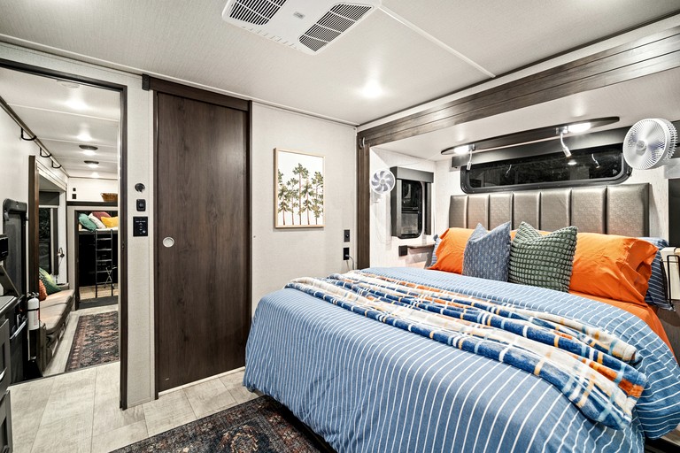 Vacation Rentals (United States of America, --, --)