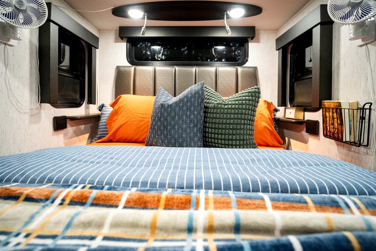 Vacation Rentals (United States of America, --, --)