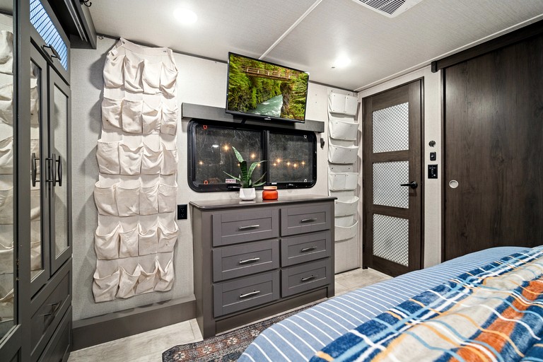 Vacation Rentals (United States of America, --, --)