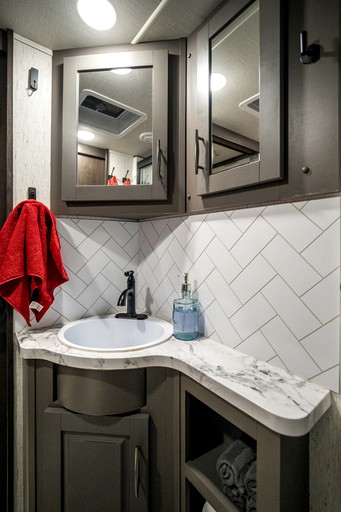 Vacation Rentals (United States of America, --, --)