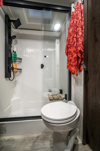 Vacation Rentals (United States of America, --, --)