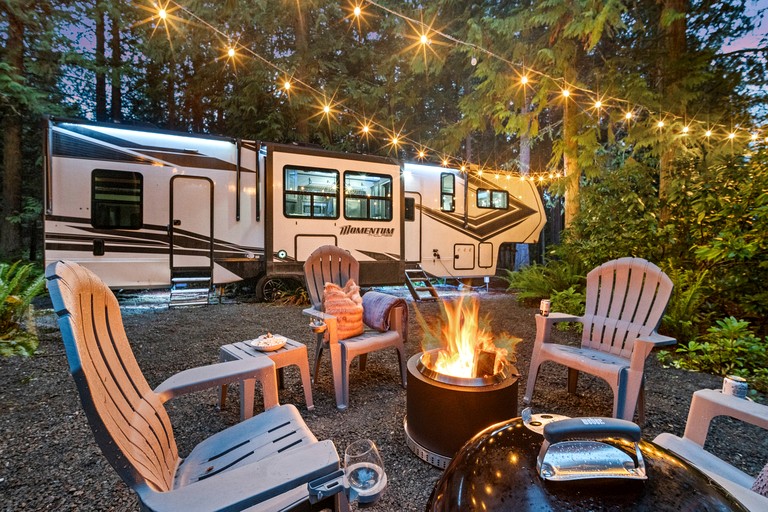 Vacation Rentals (United States of America, --, --)