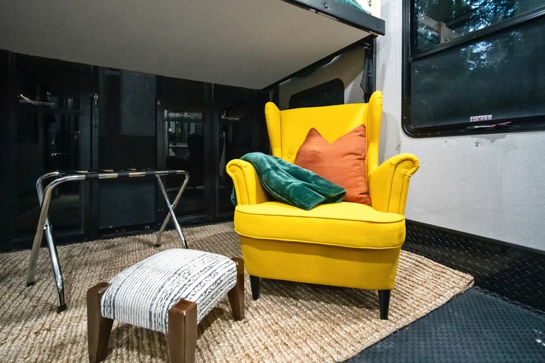 Vacation Rentals (United States of America, --, --)