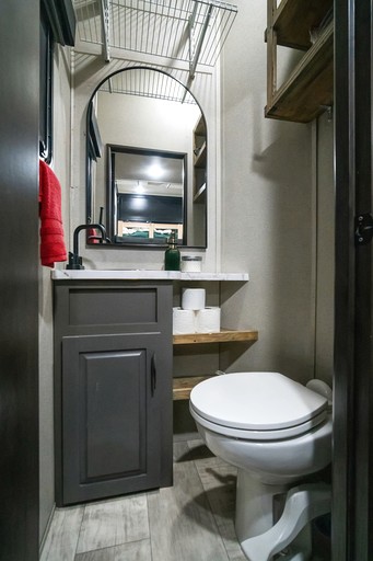 Vacation Rentals (United States of America, --, --)