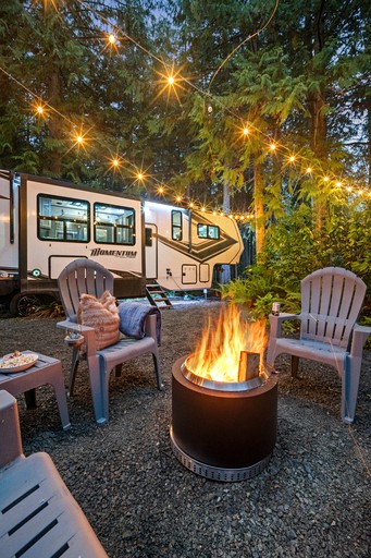 Vacation Rentals (United States of America, --, --)