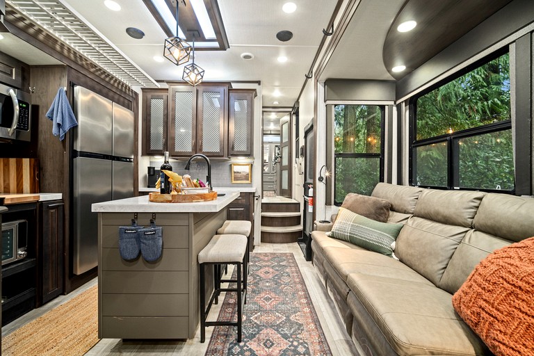 Vacation Rentals (United States of America, --, --)
