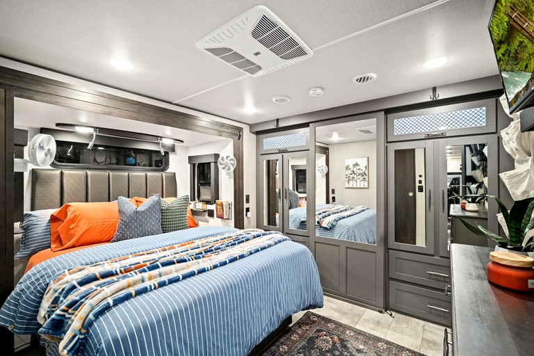 Vacation Rentals (United States of America, --, --)