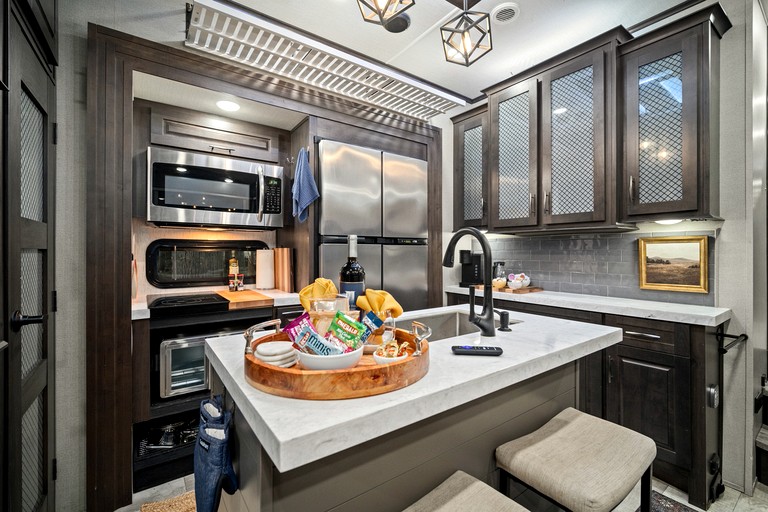 Vacation Rentals (United States of America, --, --)