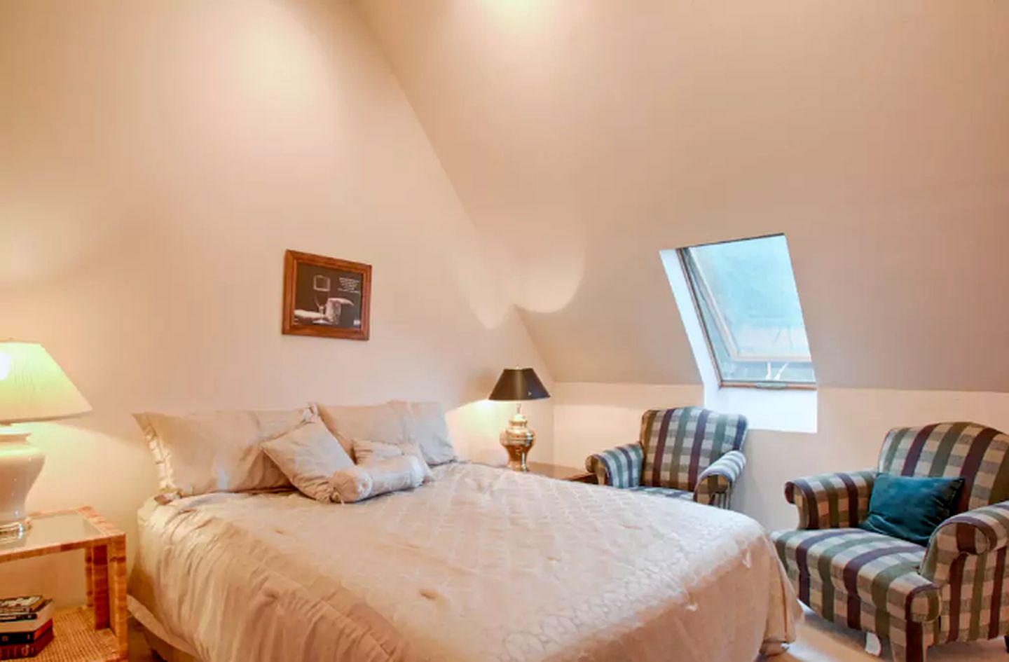 Beautiful Cabin Rental Perfect for Large Groups and Families near Tacoma, Washington