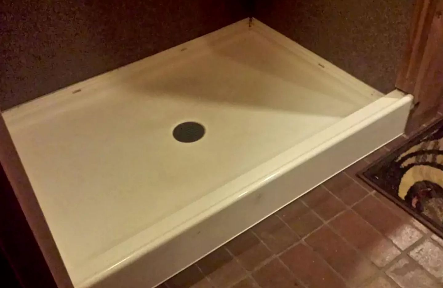 Beautiful Cabin Rental Perfect for Large Groups and Families near Tacoma, Washington